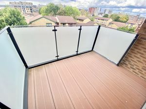 Photo 2- click for photo gallery